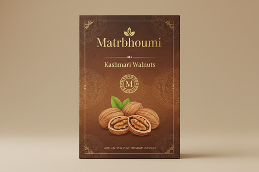 this is fine add the brandname matrbhoomi